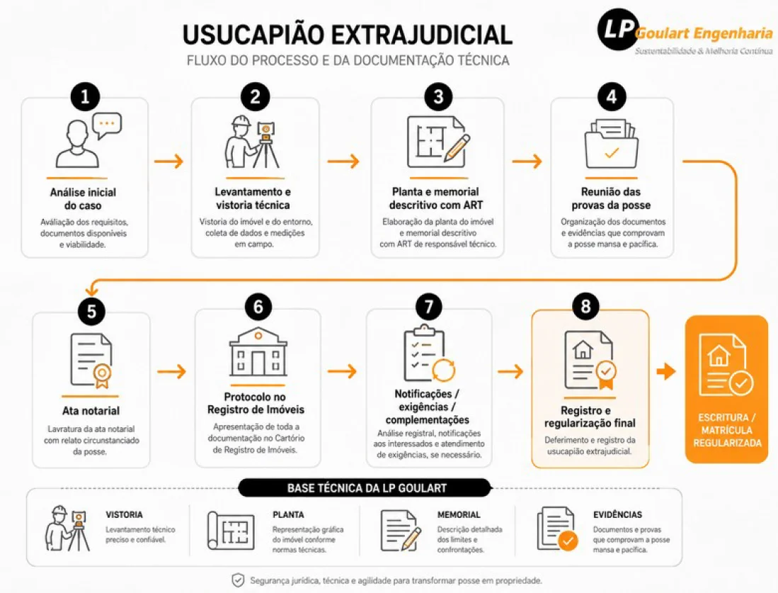 Figura do artigo